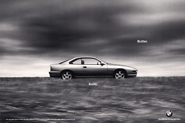 Bmw bank of na address #4